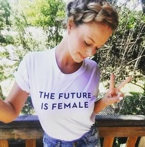 Meet your Posher, Meg